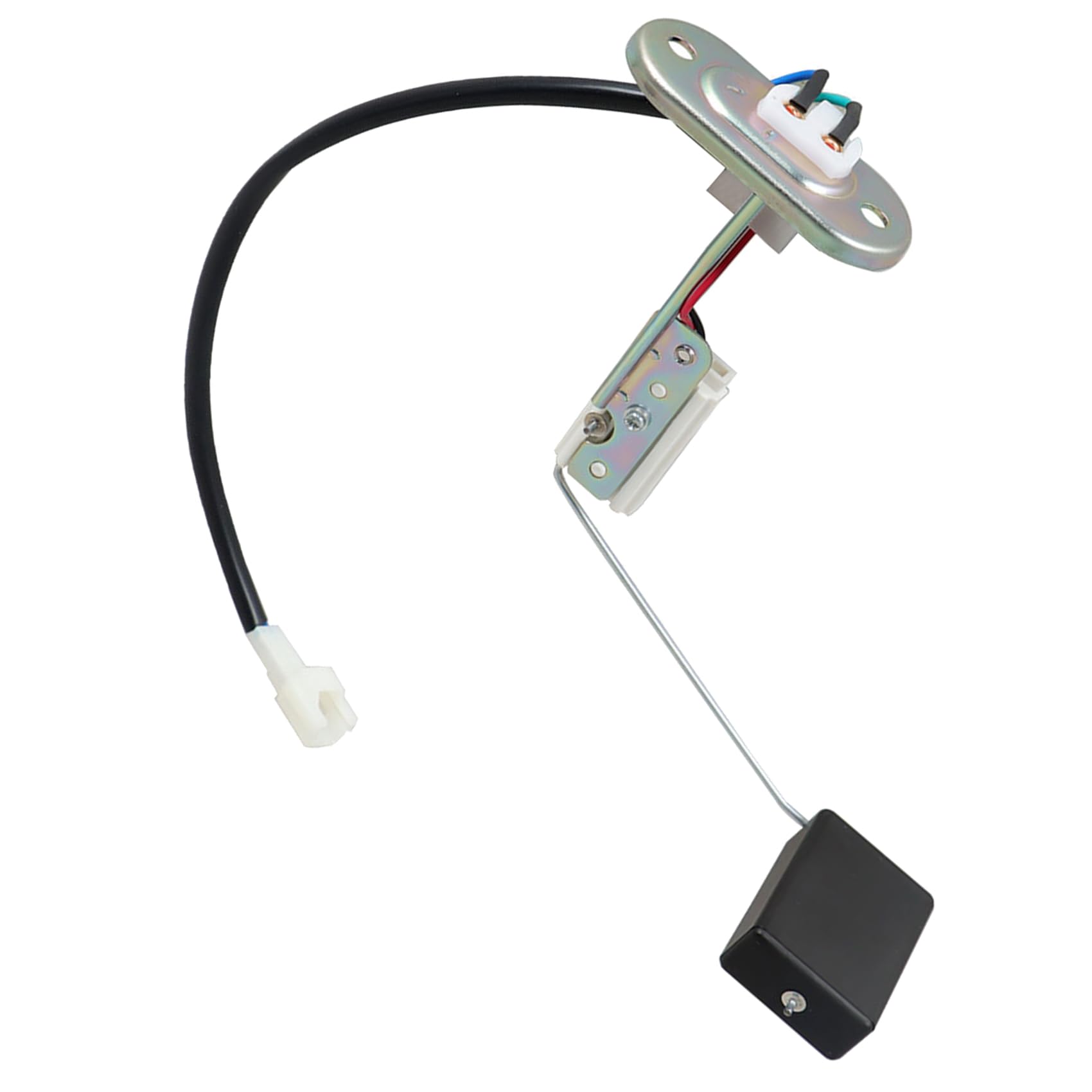Amazon.com: labwork Fuel Meter Sending Unit Fuel Sensor